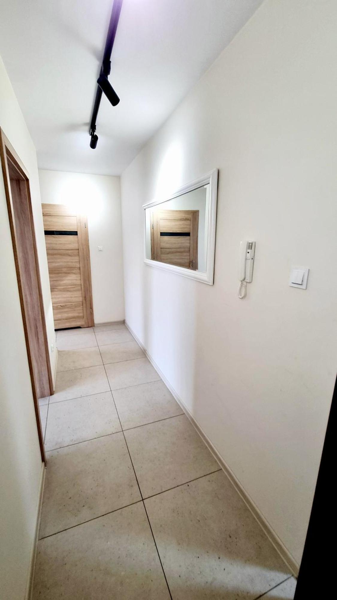 Solankowy Apartament Inowroclaw Exterior photo